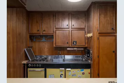 1804 De Charles St., Tyler, TX 75701 - Photo 21