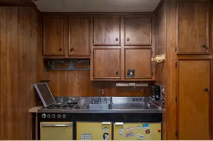 1804 De Charles St, Tyler, TX 75701 - Photo 21