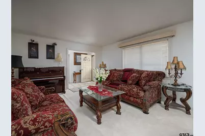 1804 De Charles St., Tyler, TX 75701 - Photo 7