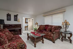 1804 De Charles St, Tyler, TX 75701 - Photo 7