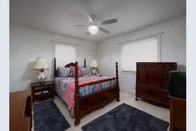 1804 De Charles St., Tyler, TX 75701 - Photo 19