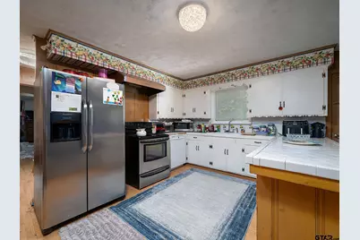 1804 De Charles St., Tyler, TX 75701 - Photo 13