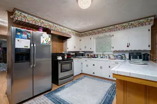 1804 De Charles St, Tyler, TX 75701 - Photo 13