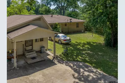 1804 De Charles St., Tyler, TX 75701 - Photo 23