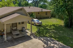 1804 De Charles St, Tyler, TX 75701 - Photo 23