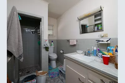 1804 De Charles St., Tyler, TX 75701 - Photo 15