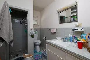 1804 De Charles St, Tyler, TX 75701 - Photo 15