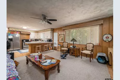 1804 De Charles St., Tyler, TX 75701 - Photo 11