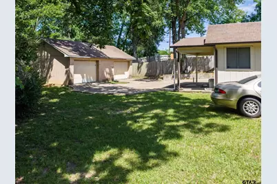 1804 De Charles St., Tyler, TX 75701 - Photo 25