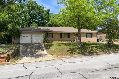 1804 De Charles St., Tyler, TX 75701 - Photo 3