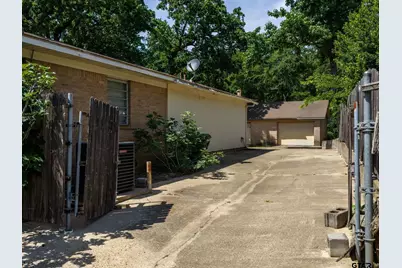 1804 De Charles St., Tyler, TX 75701 - Photo 27