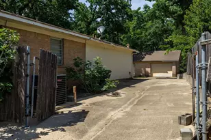 1804 De Charles St, Tyler, TX 75701 - Photo 27