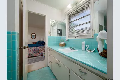 1804 De Charles St., Tyler, TX 75701 - Photo 17