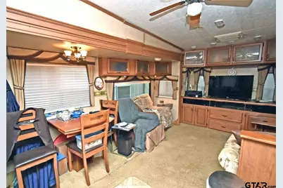 6435 N Fm 17 #146-147, Yantis, TX 75497 - Photo 15