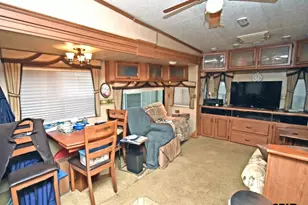 6435 N Fm 17, Yantis, TX 75497 - Photo 15