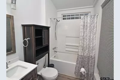 6435 N Fm 17 #146-147, Yantis, TX 75497 - Photo 9