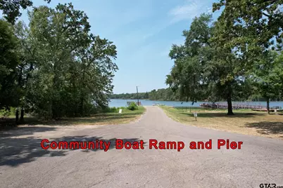 6435 N Fm 17 #146-147, Yantis, TX 75497 - Photo 21