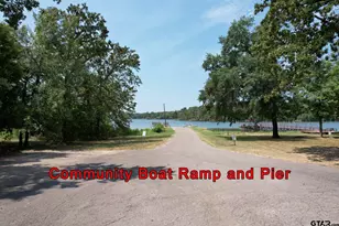 6435 N Fm 17, Yantis, TX 75497 - Photo 21