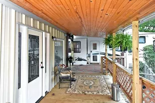 6435 N Fm 17, Yantis, TX 75497 - Photo 5