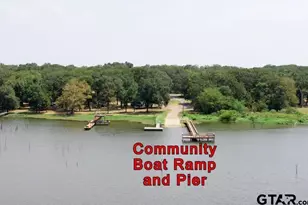 6435 N Fm 17, Yantis, TX 75497 - Photo 23