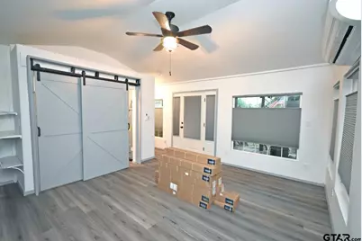 6435 N Fm 17 #146-147, Yantis, TX 75497 - Photo 7