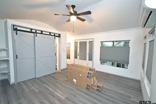 6435 N Fm 17, Yantis, TX 75497 - Photo 7