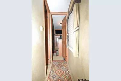 6435 N Fm 17 #146-147, Yantis, TX 75497 - Photo 17