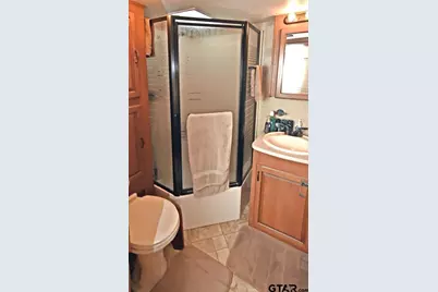 6435 N Fm 17 #146-147, Yantis, TX 75497 - Photo 19