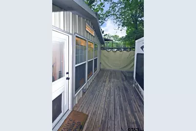 6435 N Fm 17 #146-147, Yantis, TX 75497 - Photo 11