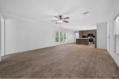 475 An County Rd. 2236, Palestine, TX 75803 - Photo 5
