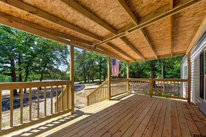 475 An County Rd. 2236, Palestine, TX 75803 - Photo 35