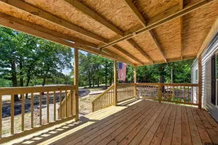 475 An County Rd 2236, Palestine, TX 75803 - Photo 35