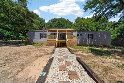 475 An County Rd. 2236, Palestine, TX 75803 - Photo 3