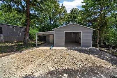 475 An County Rd. 2236, Palestine, TX 75803 - Photo 41
