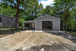 475 An County Rd 2236, Palestine, TX 75803 - Photo 41