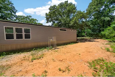 475 An County Rd. 2236, Palestine, TX 75803 - Photo 33