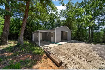 475 An County Rd. 2236, Palestine, TX 75803 - Photo 37