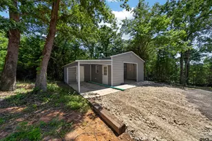 475 An County Rd 2236, Palestine, TX 75803 - Photo 37