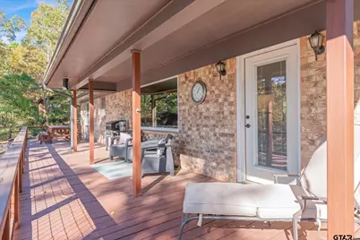 2991 County Road 3440, Hawkins, TX 75765 - Photo 23