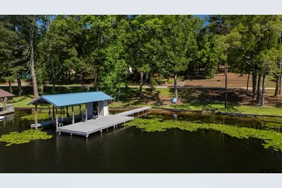 2991 County Road 3440, Hawkins, TX 75765 - Photo 25