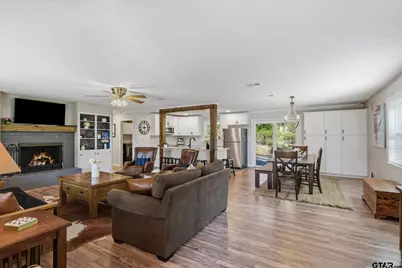2991 County Road 3440, Hawkins, TX 75765 - Photo 11