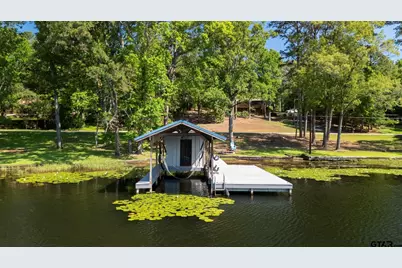 2291 Cr 3440, Hawkins, TX 75765 - Photo 25