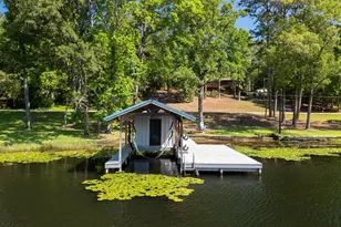 2291 Co Rd 3440, Hawkins, TX 75765 - Photo 25