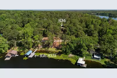 2991 County Road 3440, Hawkins, TX 75765 - Photo 27