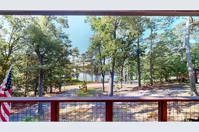 2991 Cr 3440, Hawkins, TX 75765 - Photo 23