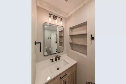 2991 County Road 3440, Hawkins, TX 75765 - Photo 19