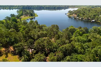 2991 County Road 3440, Hawkins, TX 75765 - Photo 29