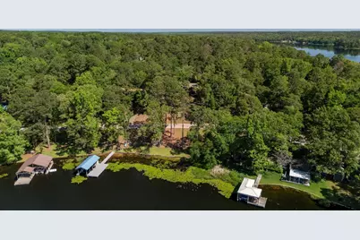 2291 Cr 3440, Hawkins, TX 75765 - Photo 31