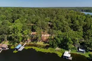 2291 Co Rd 3440, Hawkins, TX 75765 - Photo 31