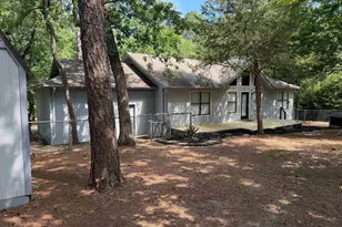 2922 Holly Trail E, Holly Lake Ranch, TX 75765 - Photo 5